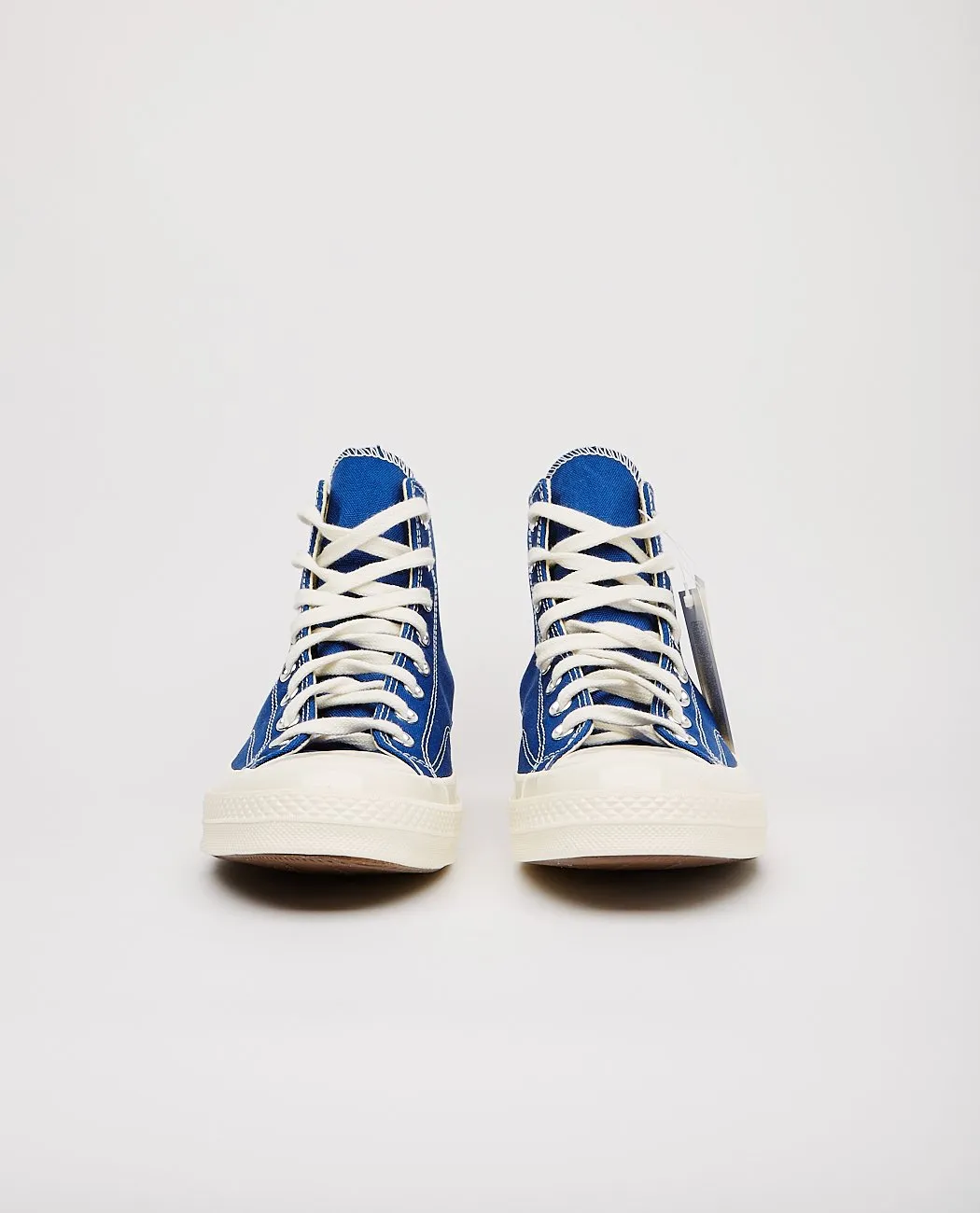 Converse Chuck Taylor '70 High Blue