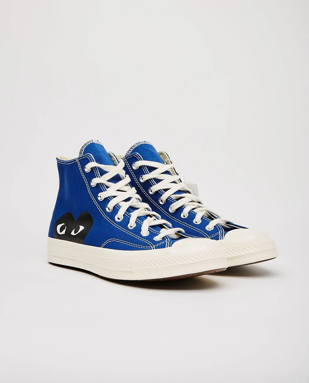 Converse Chuck Taylor '70 High Blue