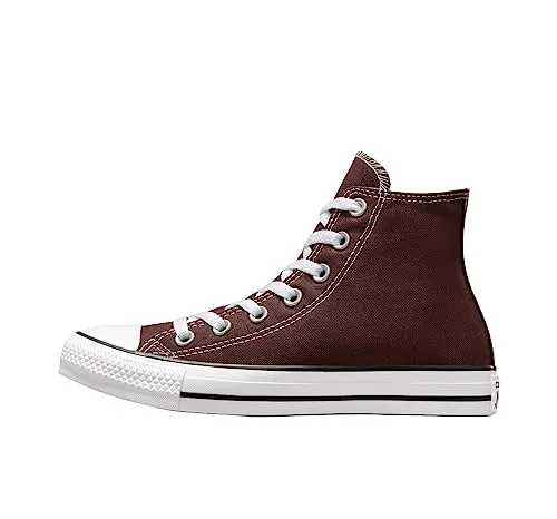 Converse Men's Chuck Taylor All Star Sneakers
