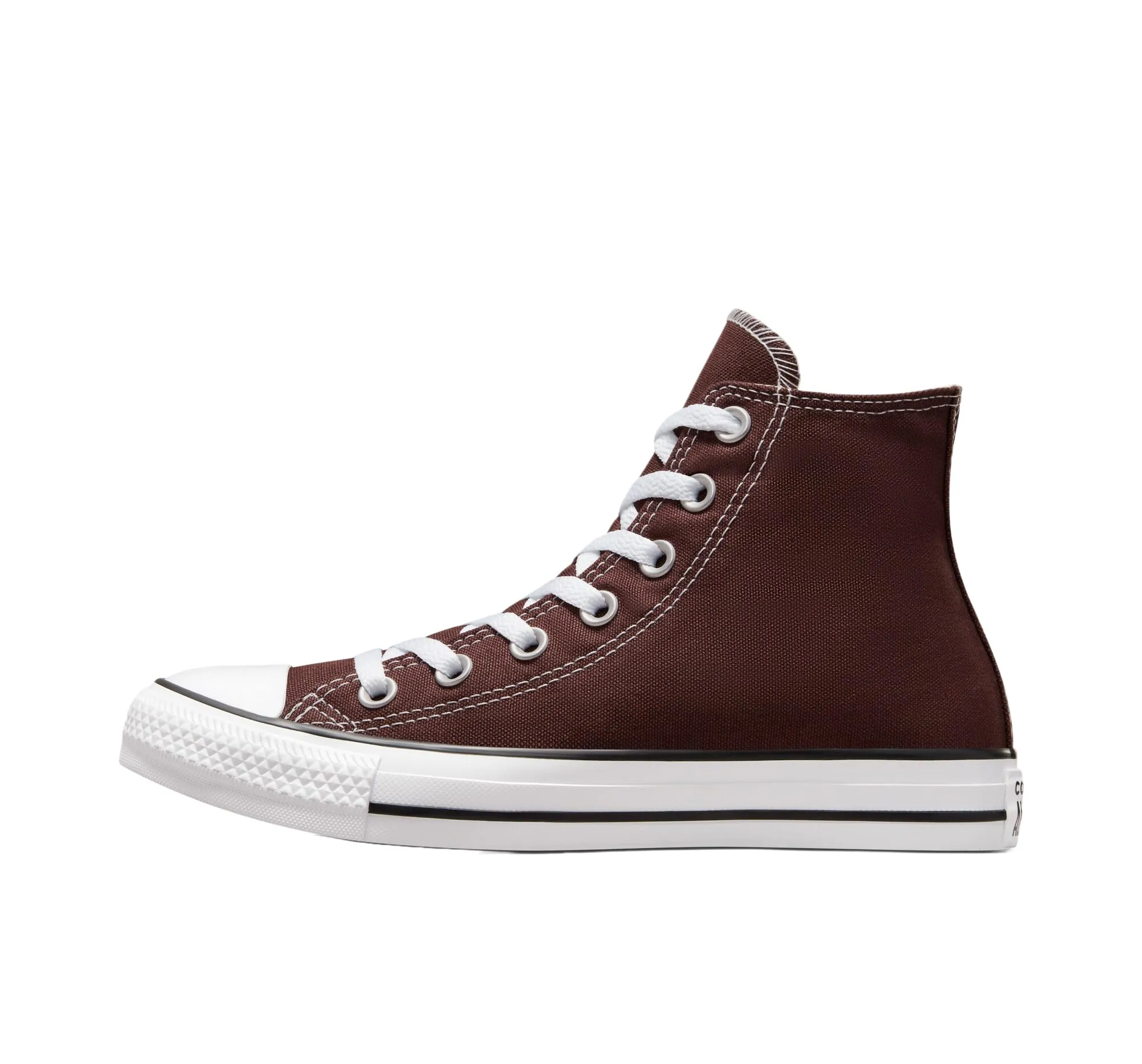 Converse Men's Chuck Taylor All Star Sneakers