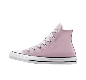 Converse Men's Chuck Taylor All Star Sneakers