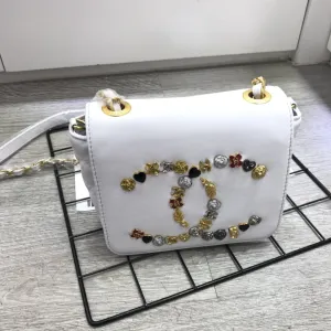 Designer Handbags CL 180