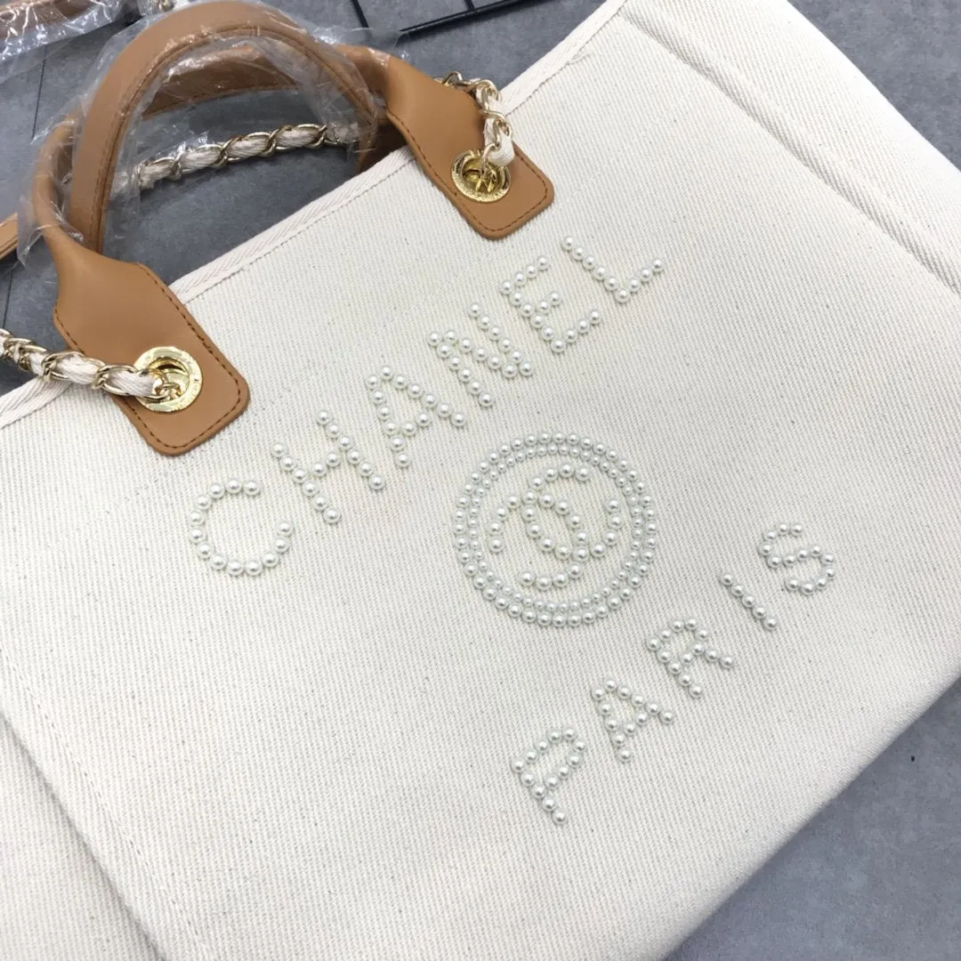 Designer Handbags CL 190