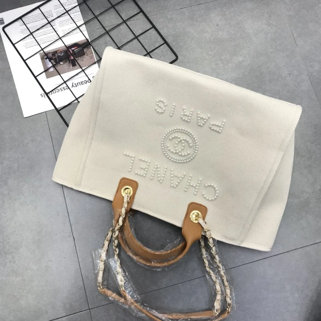 Designer Handbags CL 190