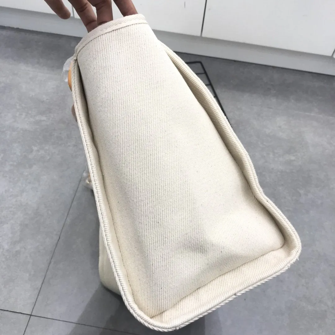 Designer Handbags CL 190