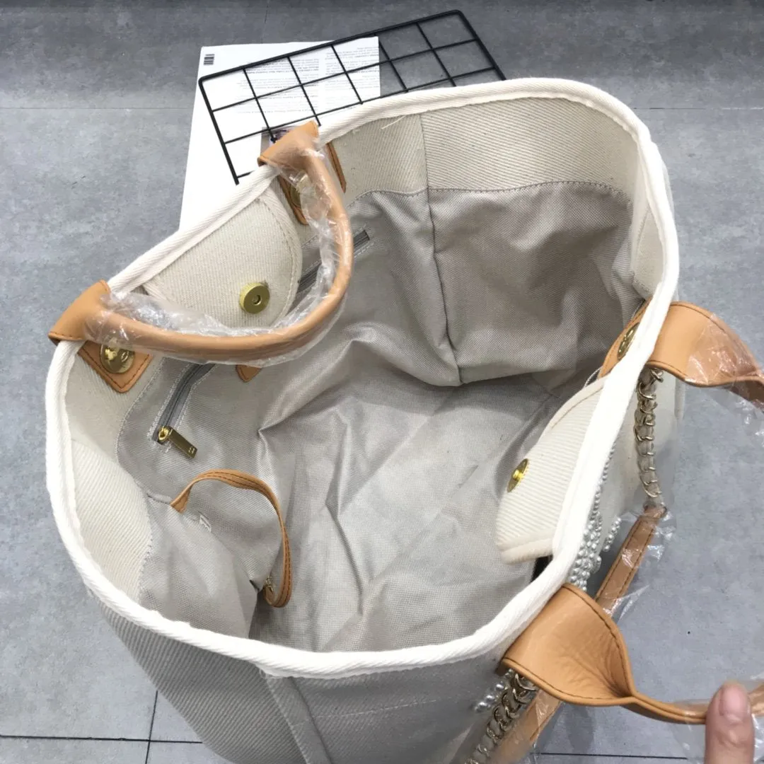 Designer Handbags CL 190
