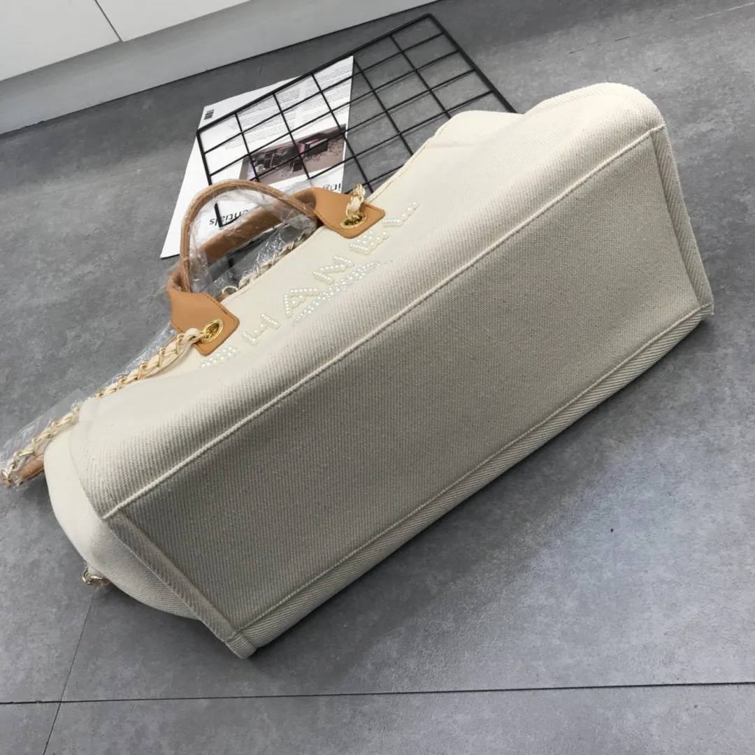 Designer Handbags CL 190