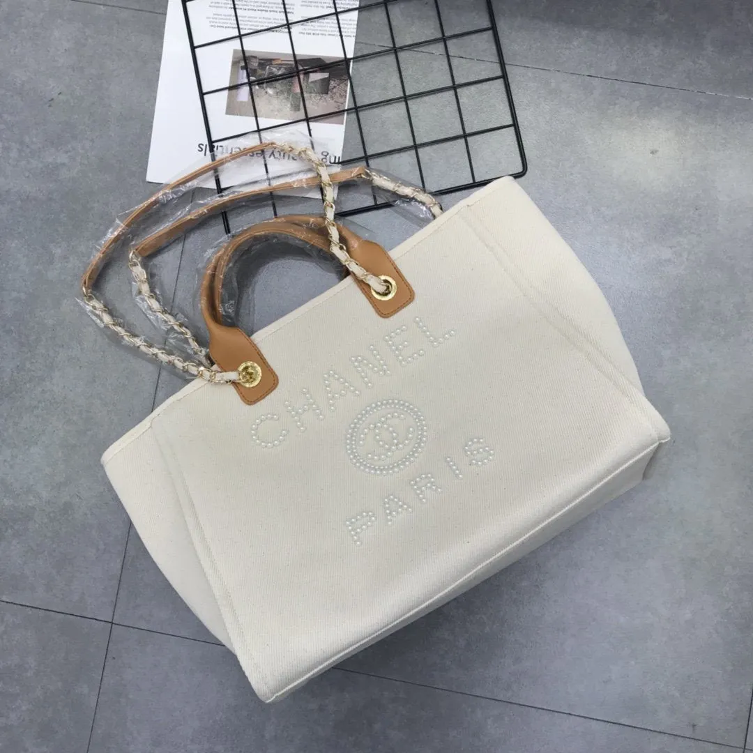 Designer Handbags CL 190