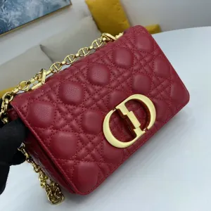 Designer Handbags DR 068