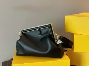 Designer Handbags FD 199