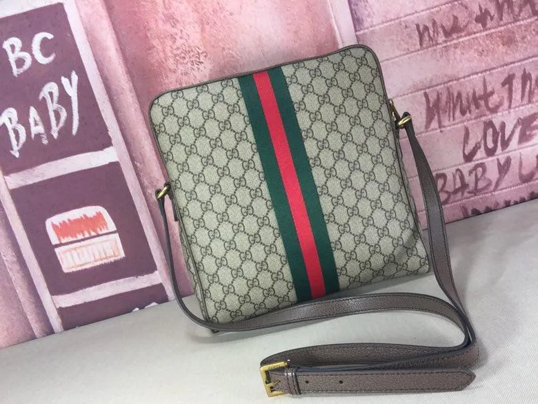 Designer Handbags GI 027