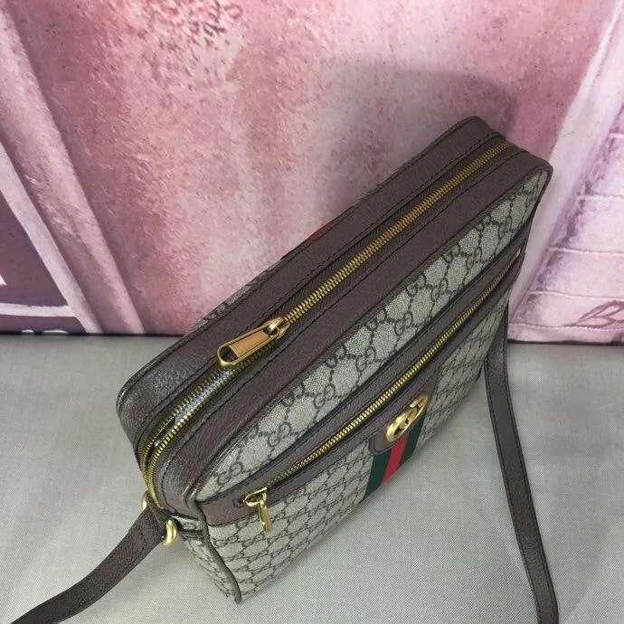 Designer Handbags GI 027