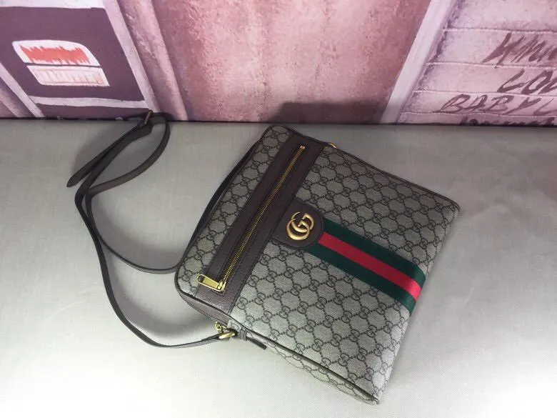Designer Handbags GI 027