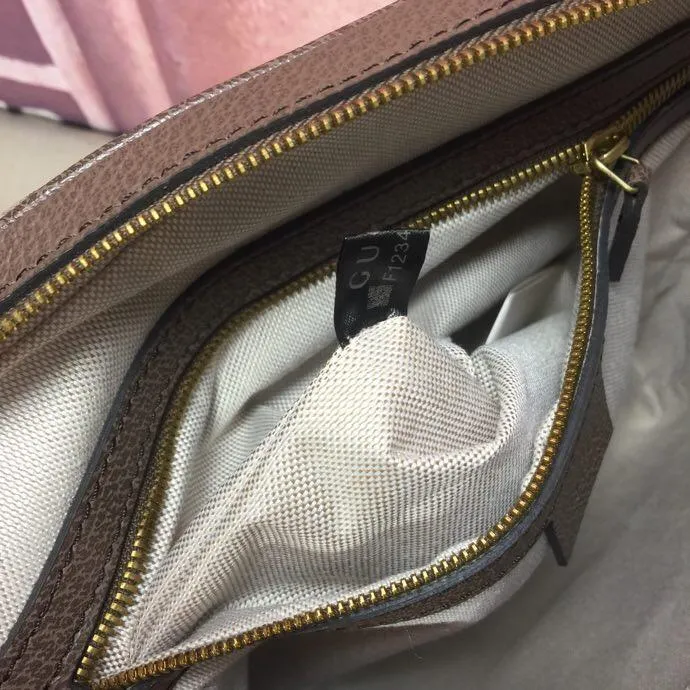 Designer Handbags GI 027
