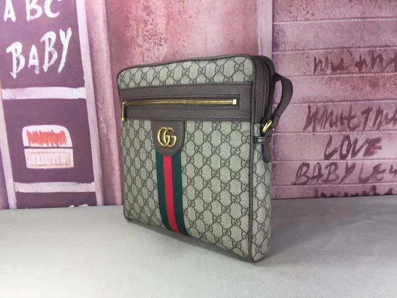 Designer Handbags GI 027