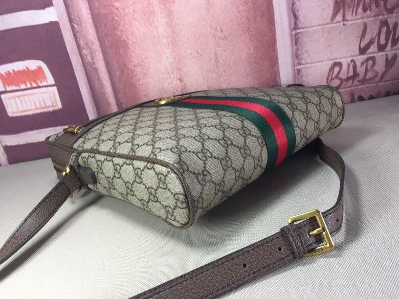 Designer Handbags GI 027