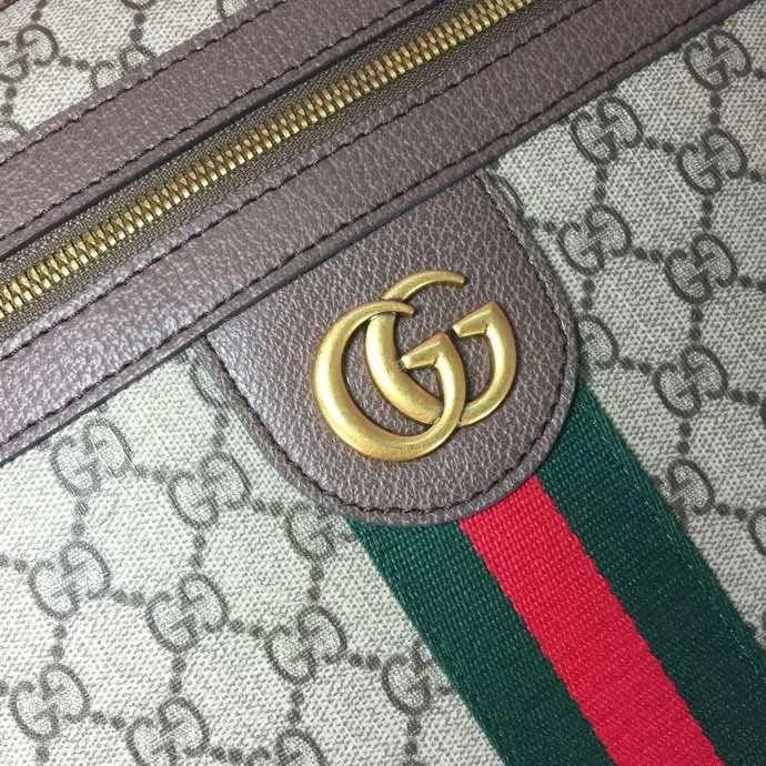 Designer Handbags GI 027