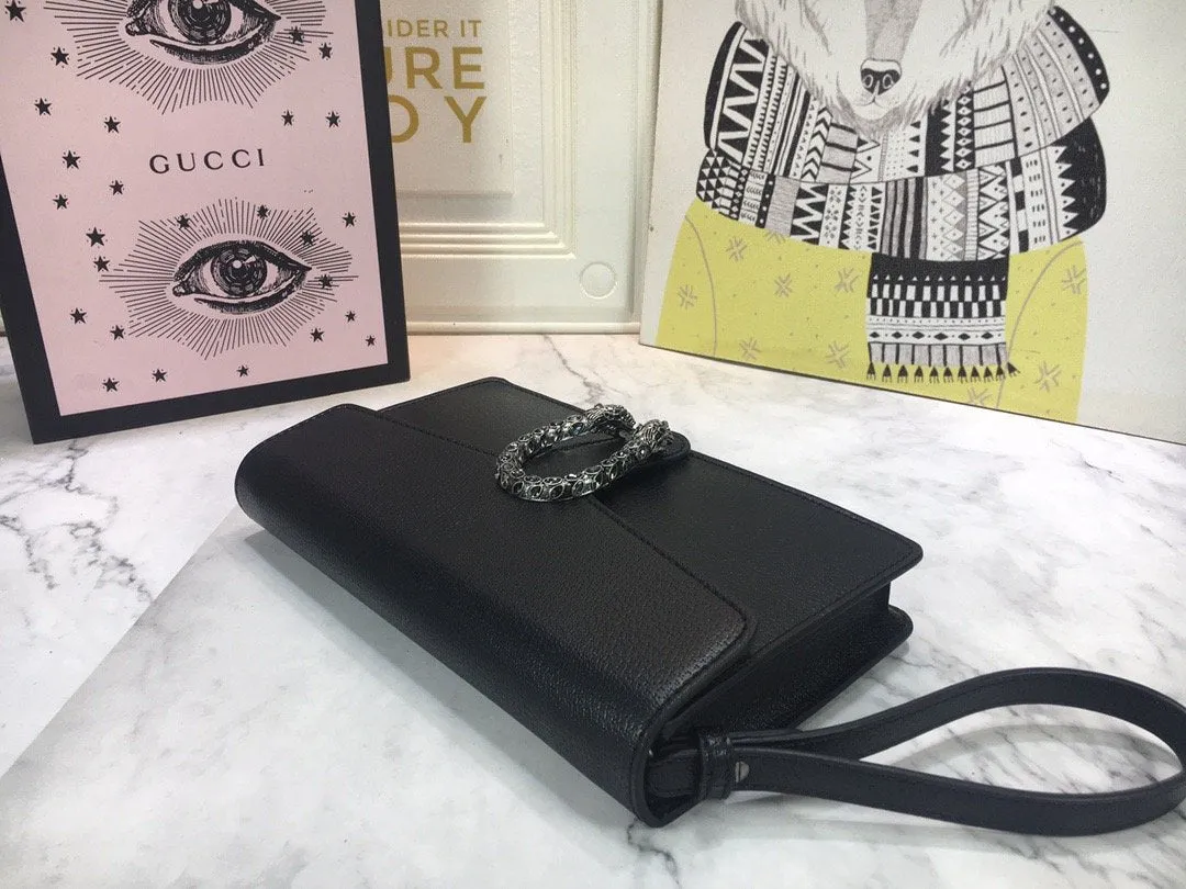 Designer Handbags GI 032