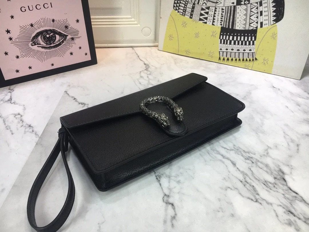 Designer Handbags GI 032