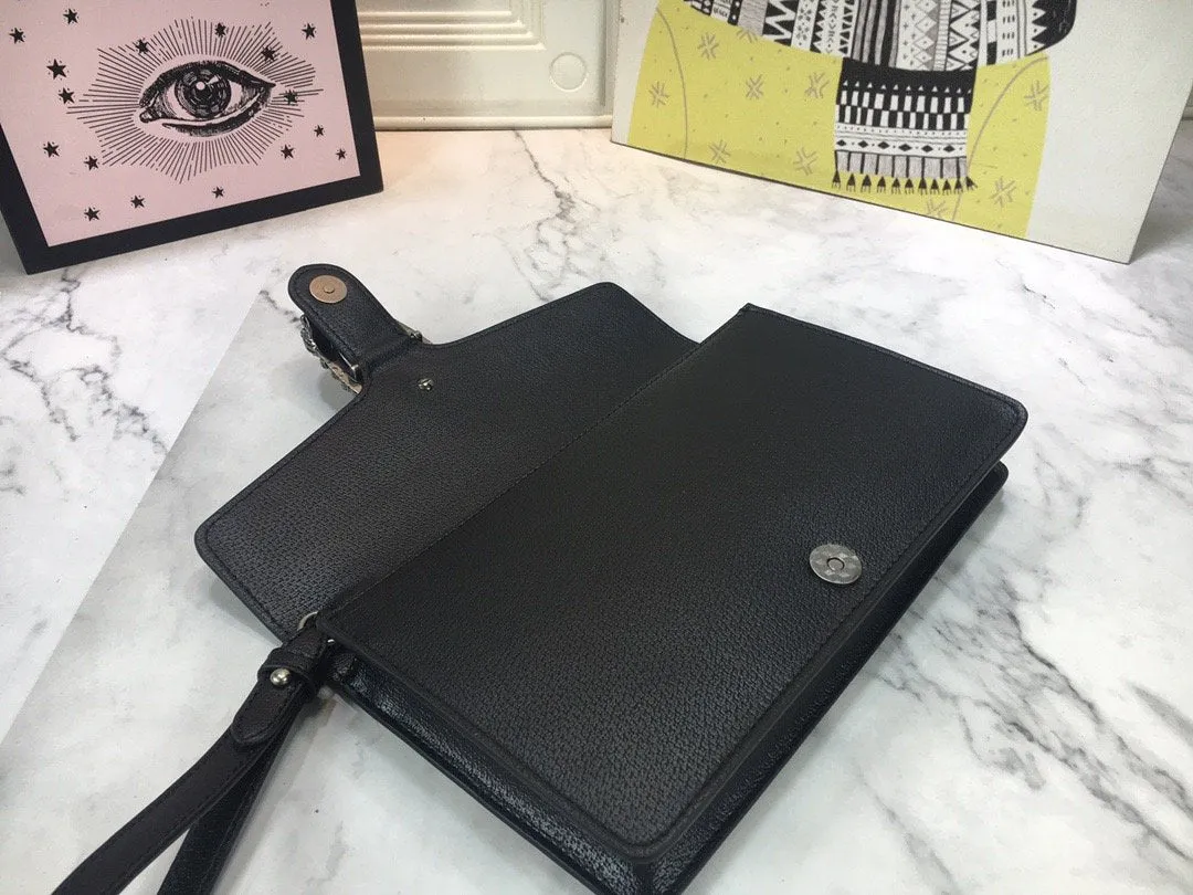 Designer Handbags GI 032