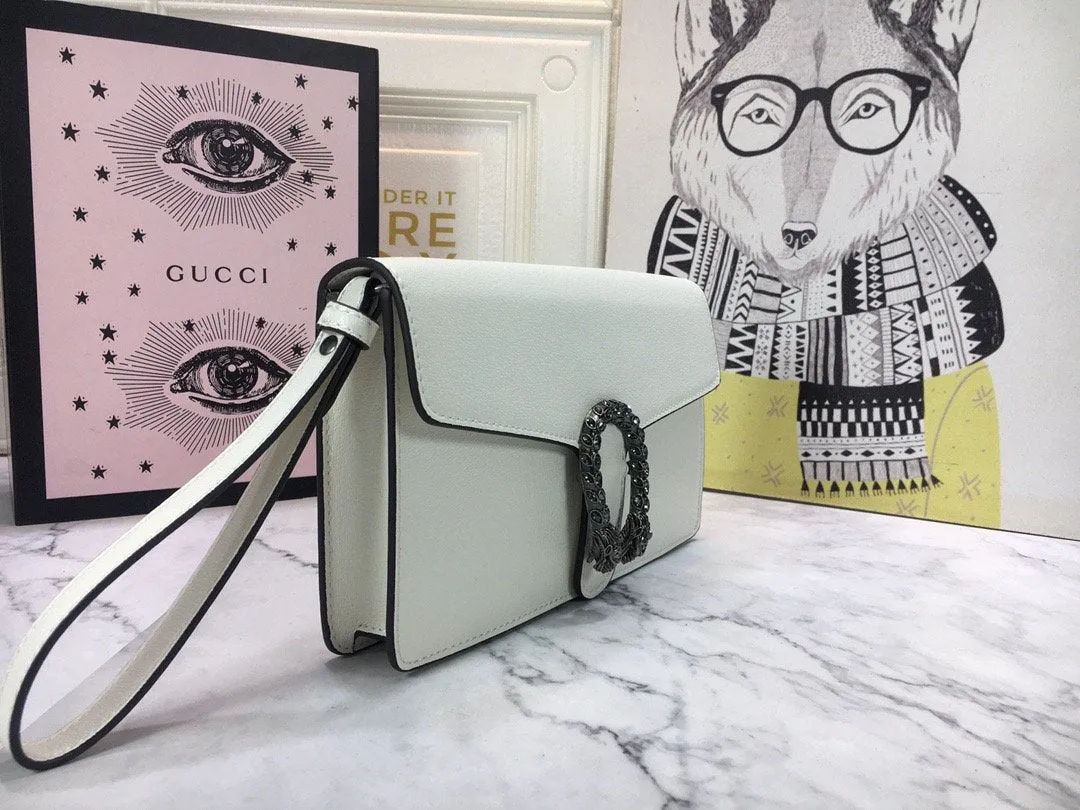 Designer Handbags GI 032