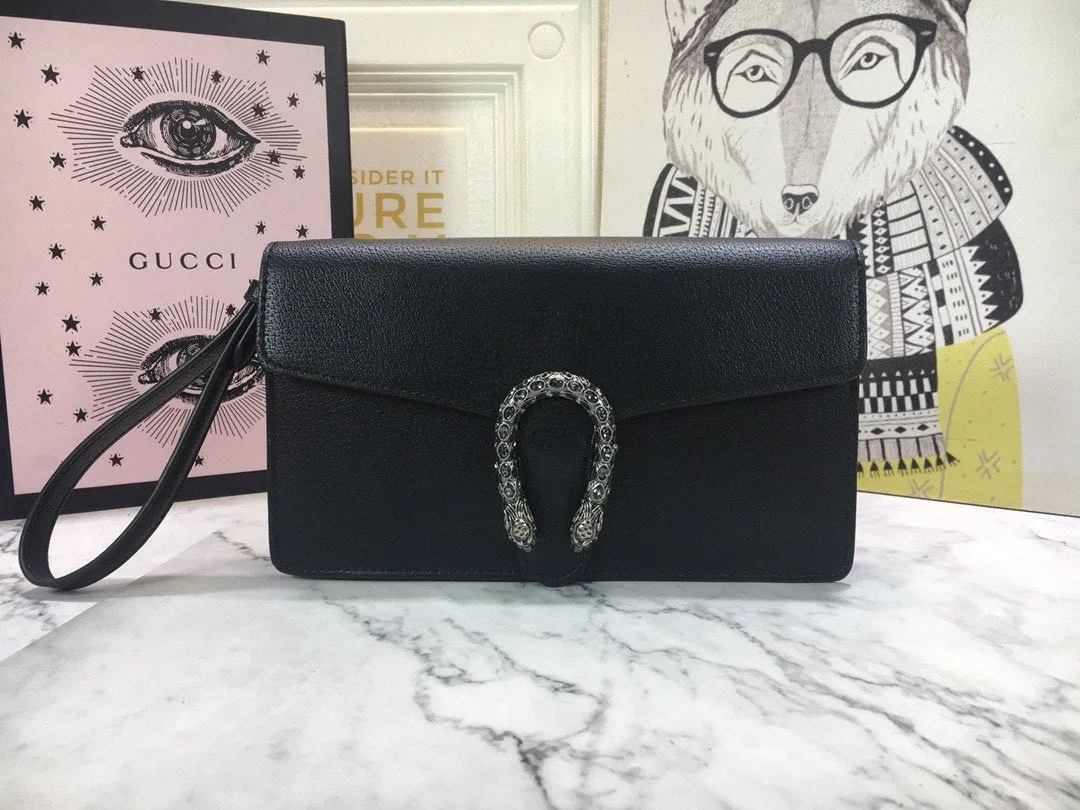 Designer Handbags GI 032