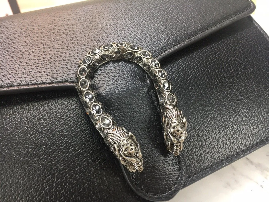 Designer Handbags GI 032