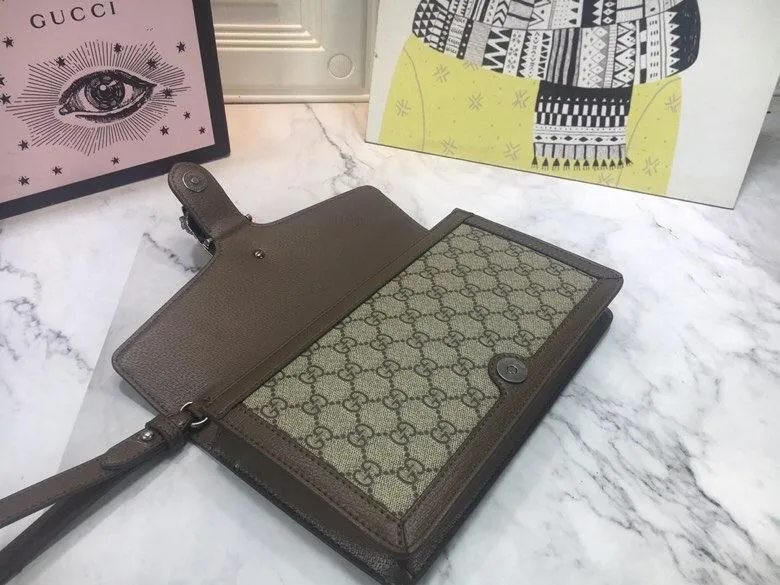 Designer Handbags GI 032