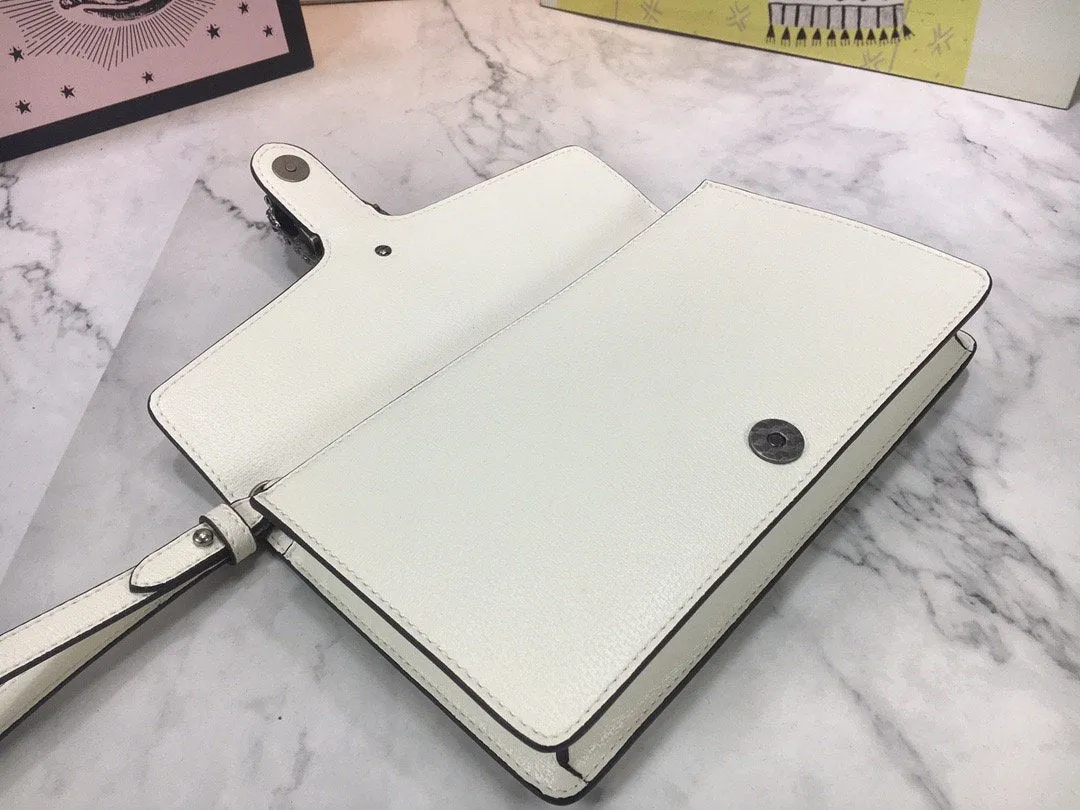 Designer Handbags GI 032