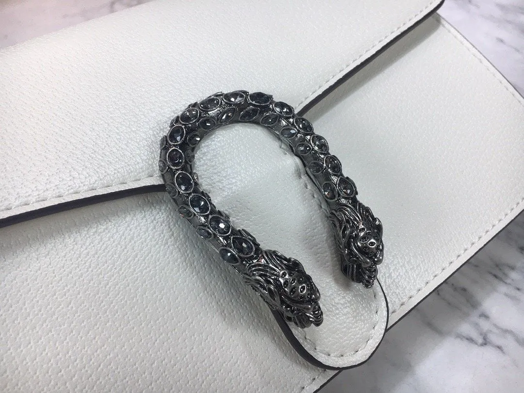 Designer Handbags GI 032