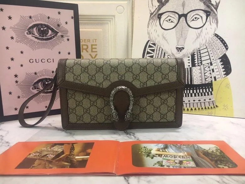 Designer Handbags GI 032