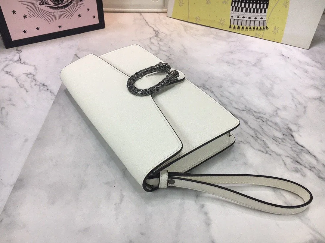 Designer Handbags GI 032