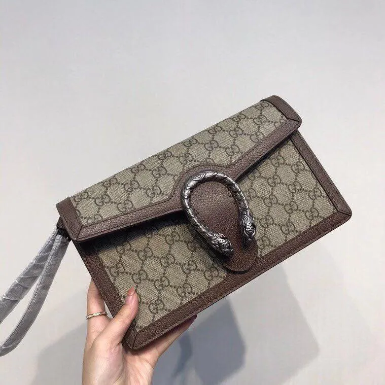 Designer Handbags GI 032