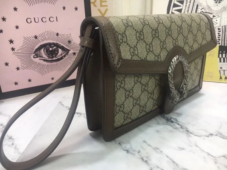 Designer Handbags GI 032