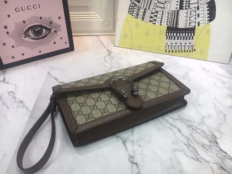 Designer Handbags GI 032