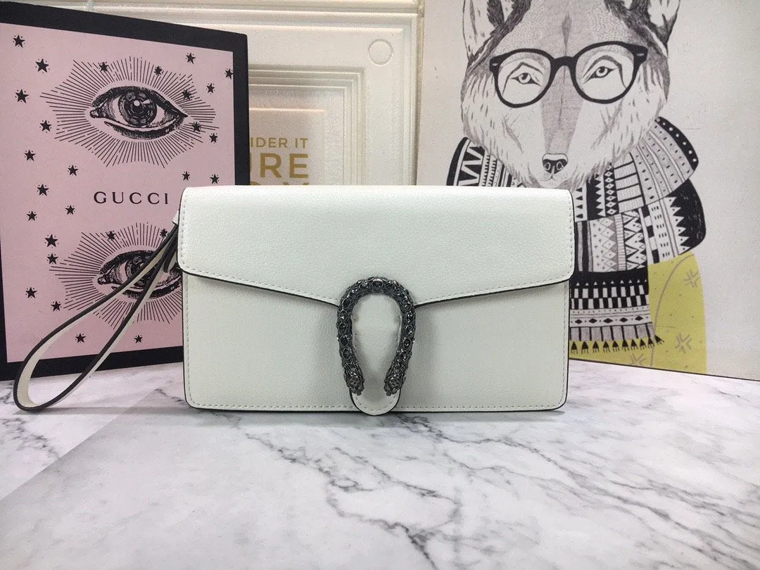 Designer Handbags GI 032