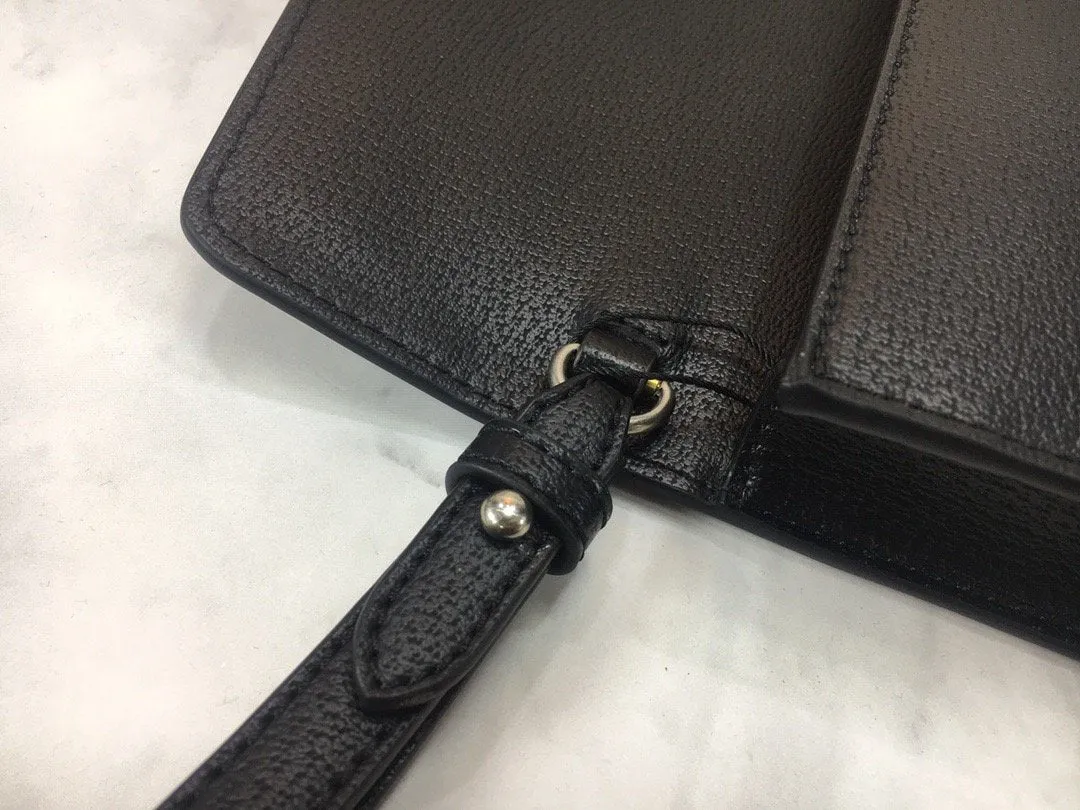 Designer Handbags GI 032