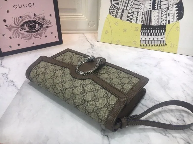 Designer Handbags GI 032