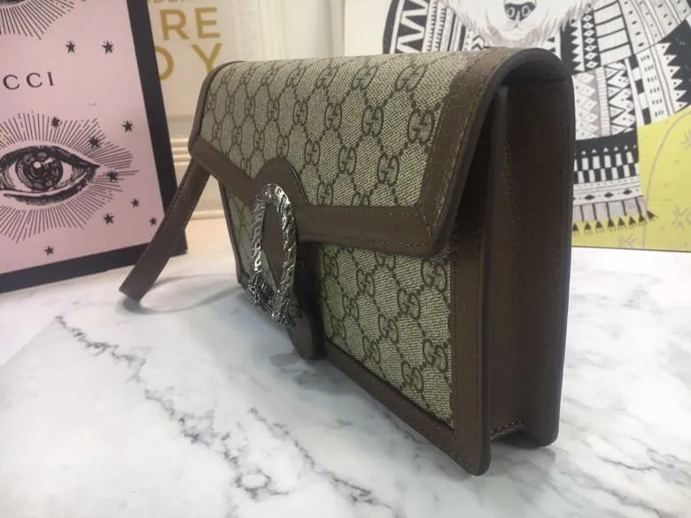 Designer Handbags GI 032