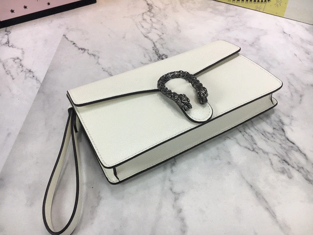 Designer Handbags GI 032