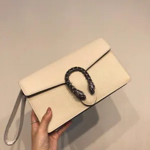 Designer Handbags GI 032