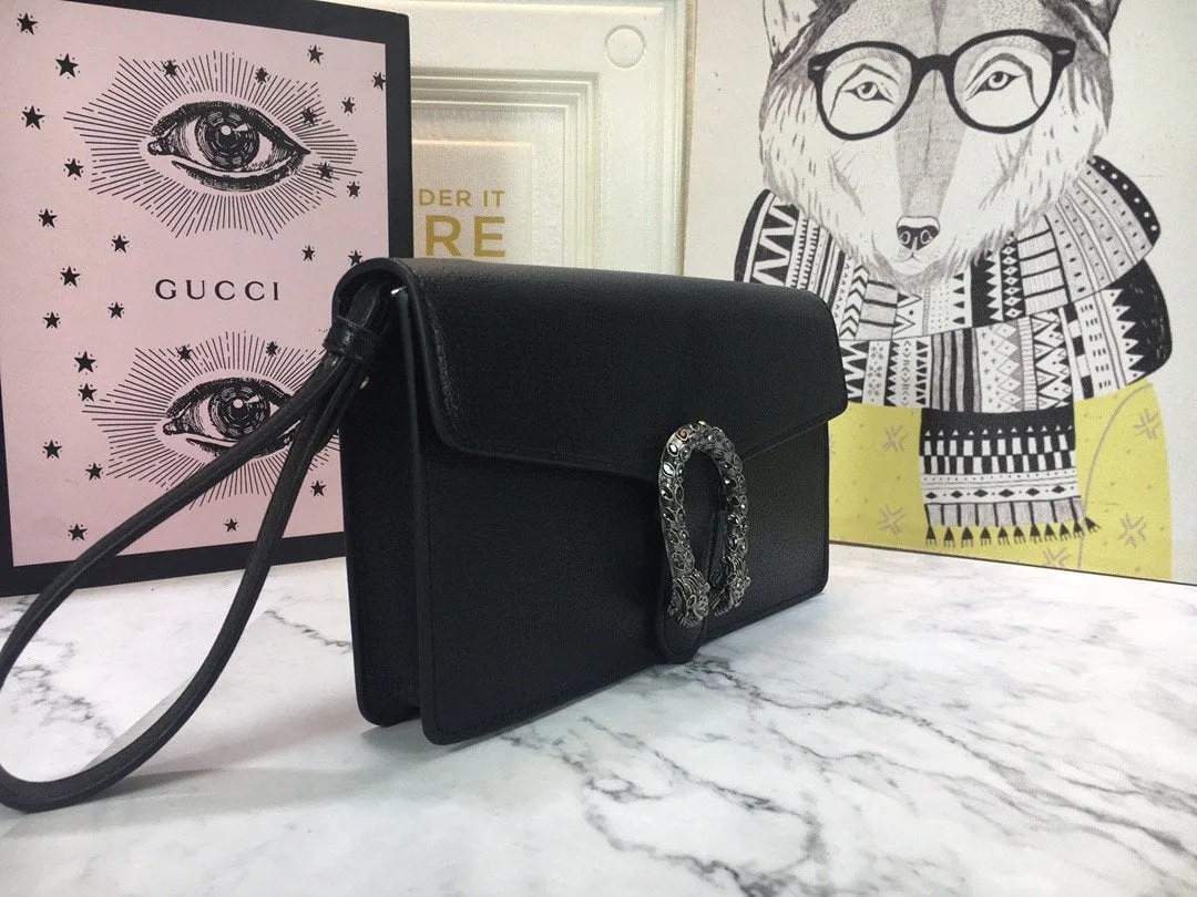 Designer Handbags GI 032