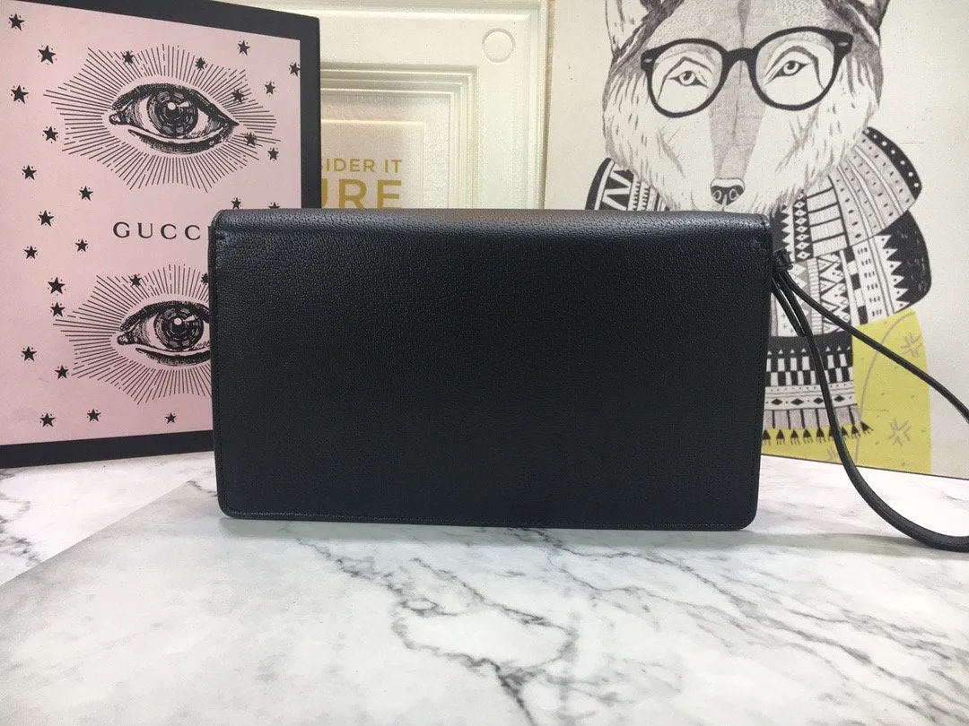 Designer Handbags GI 032
