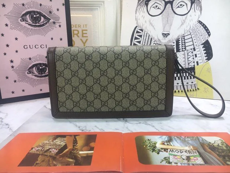 Designer Handbags GI 032