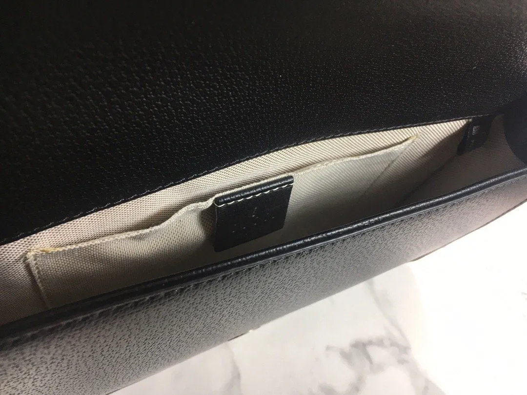 Designer Handbags GI 032