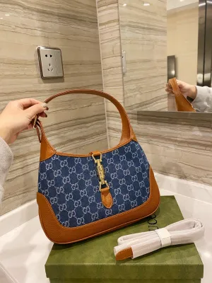 Designer Handbags GI 220