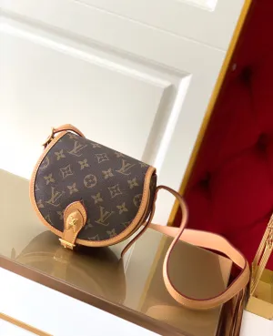 Designer Handbags LN 021