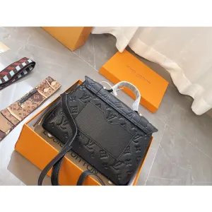 Designer Handbags LN 070