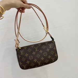Designer Handbags LN 073