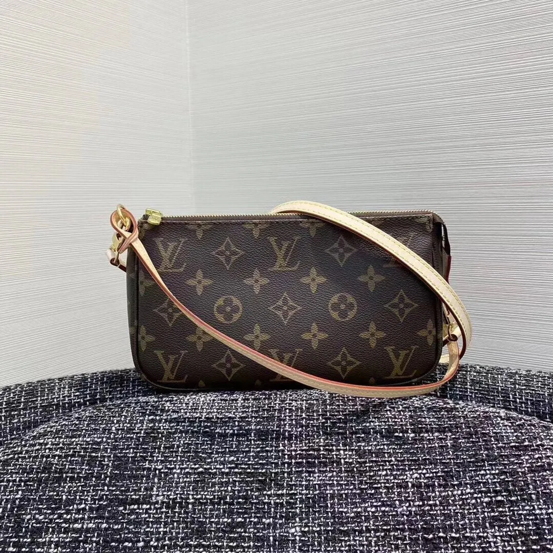 Designer Handbags LN 073